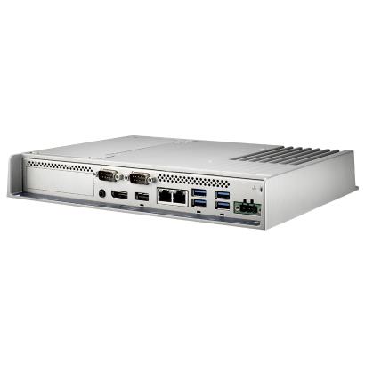 8代Gen. Intel®Core™i3/i5/i7处理器的主机模组